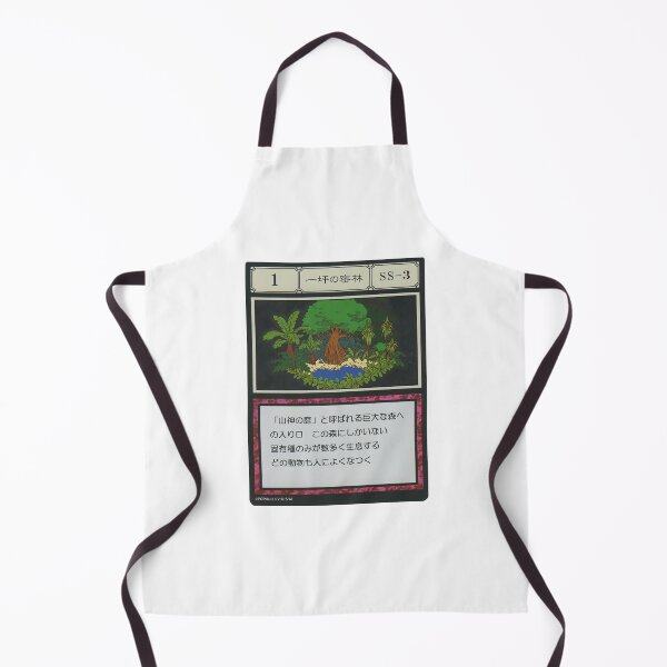 Item preview, #001 designed and sold by NEGOZIO.