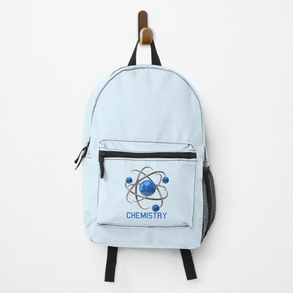 Item preview, Chemistry 1 Mole per Litre for Mole or Avogadro's Day designed and sold by star-boutique.