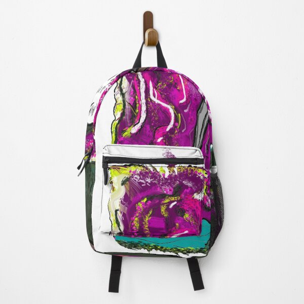 Item preview, The Inevitable designed and sold by Jimpalimpa.