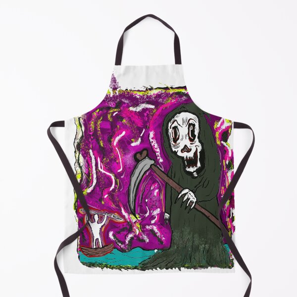 Item preview, The Inevitable designed and sold by Jimpalimpa.