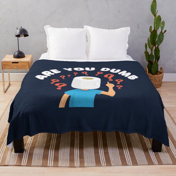 Item preview, Are You Dumb designed and sold by infocart.