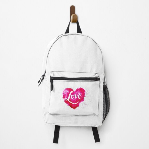 Item preview, Love Heart designed and sold by GoodThinking764.
