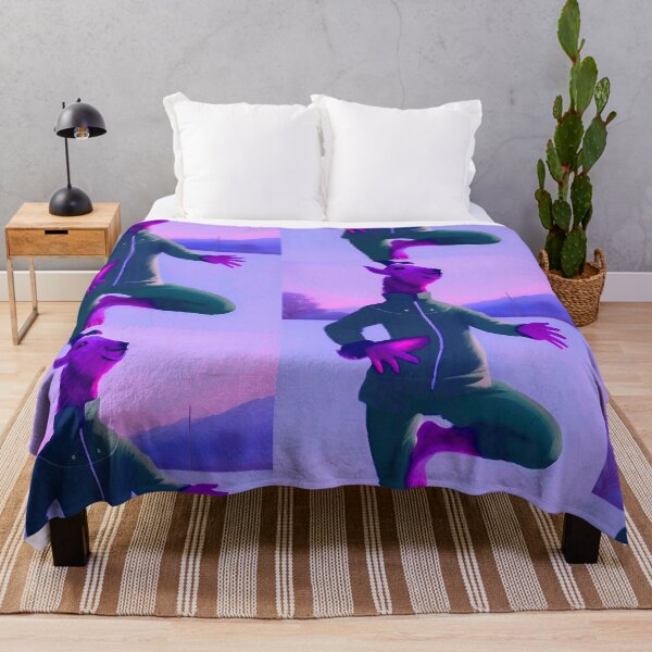 Item preview, Funny Goat doing yoga designed and sold by Neo-Expression.