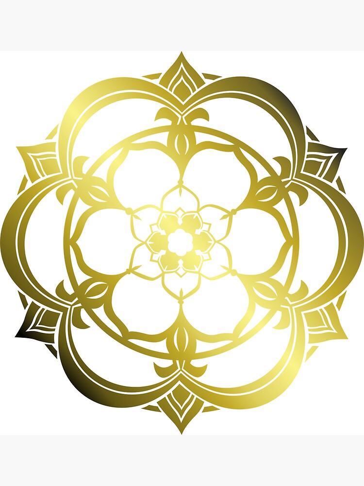 Genshin Impact Scaramouche Wanderer Hat Motif Magnet