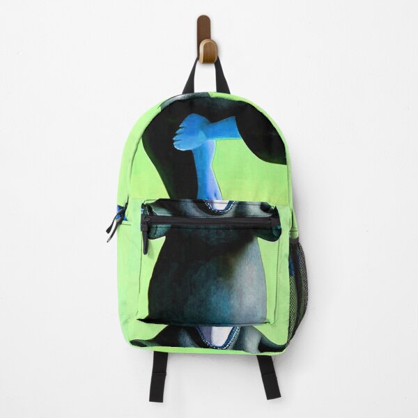 Item preview, Funny Goat doing yoga designed and sold by Neo-Expression.