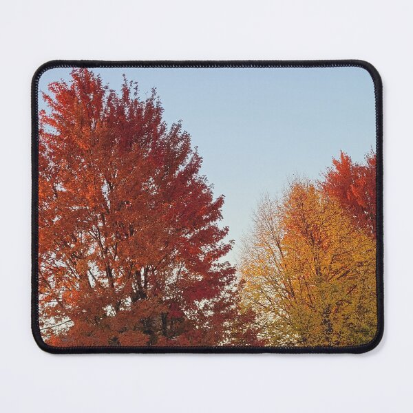Item preview, Fall Vibes  designed and sold by Inkgauged2.