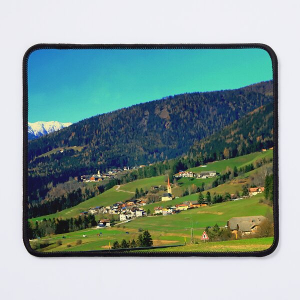 Item preview, Val Pusteria designed and sold by annalisa56.