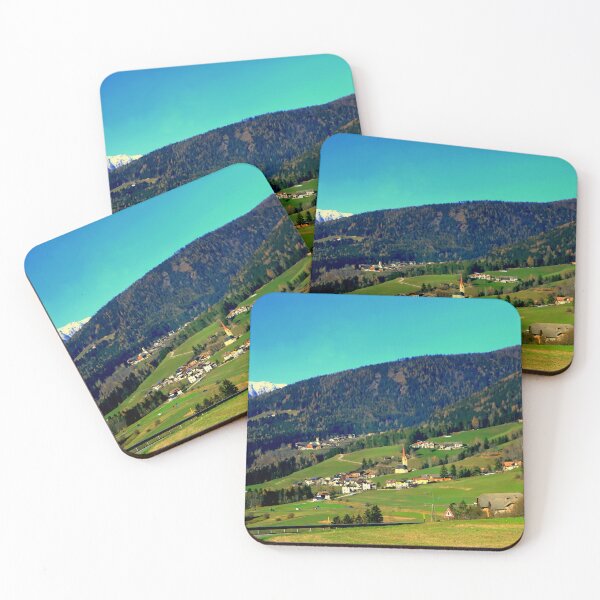 Item preview, Val Pusteria designed and sold by annalisa56.