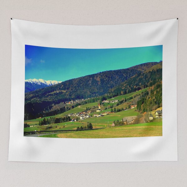 Item preview, Val Pusteria designed and sold by annalisa56.