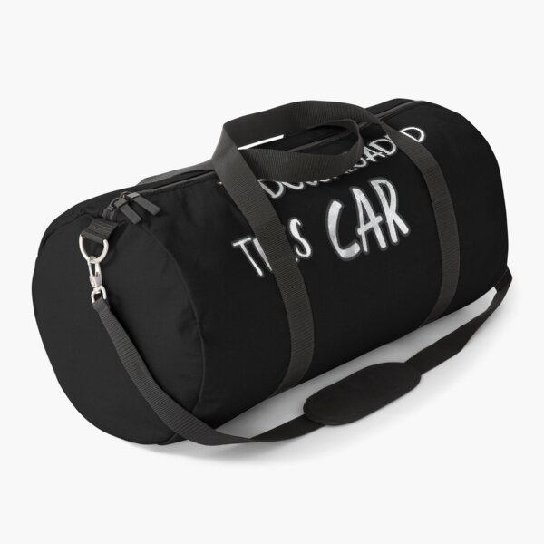 Item preview, I downloaded this car. Funny piracy meme designed and sold by Neo-Expression.