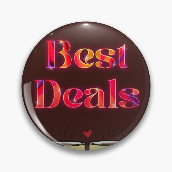 Pin on  deals!