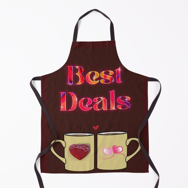 Item preview, Best Deals designed and sold by SKYSHOP007.