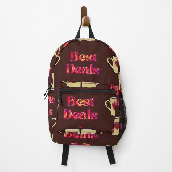 Item preview, Best Deals designed and sold by SKYSHOP007.