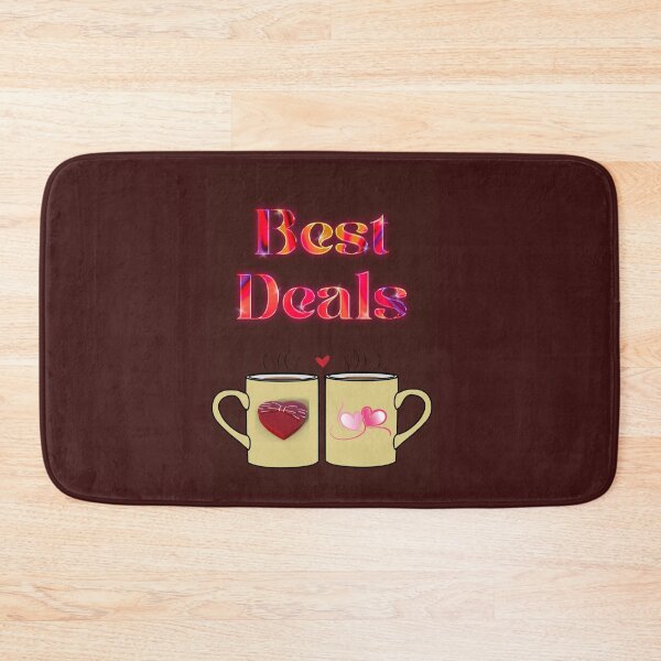 Item preview, Best Deals designed and sold by SKYSHOP007.