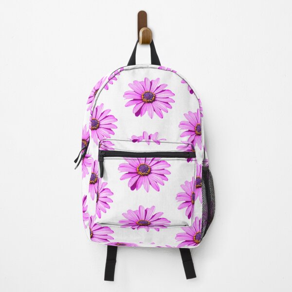Item preview, Purple Osteospermum flower designed and sold by Dalyndigital Photography.