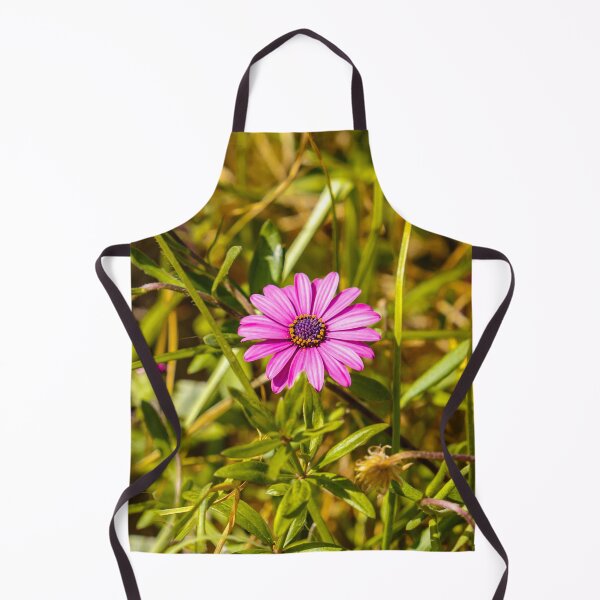 Item preview, Purple Osteospermum flower designed and sold by Dalyndigital Photography.