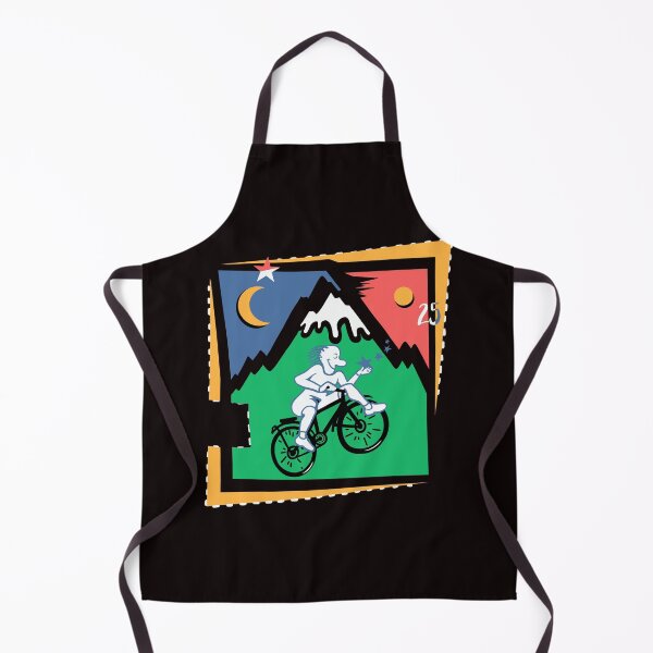 Item preview, Hoffmann designed and sold by ZEWAoner.