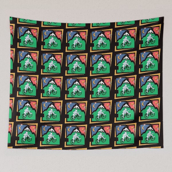 Item preview, Hoffmann designed and sold by ZEWAoner.