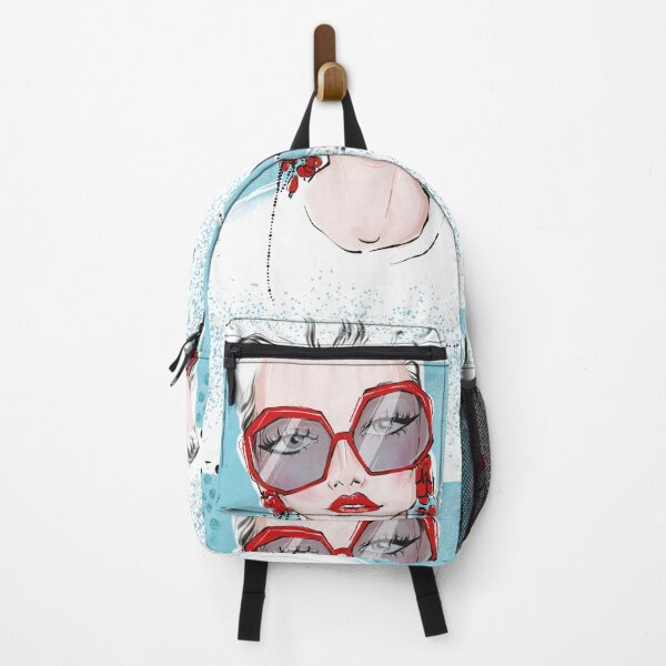 Item preview, fashion women designed and sold by CHRONIN.