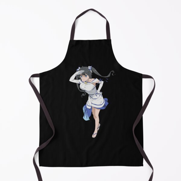Item preview, anime manga japan designed and sold by Manga Anime 2023 ★★★★★.