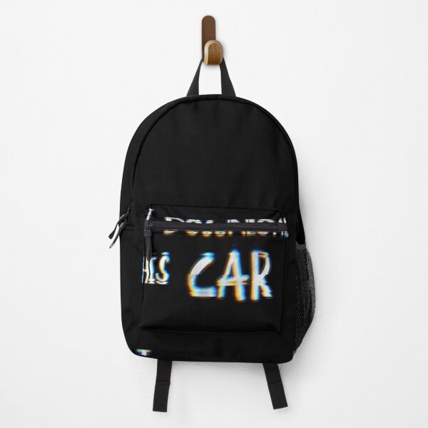 Item preview, I downloaded this car. Funny piracy meme designed and sold by Neo-Expression.