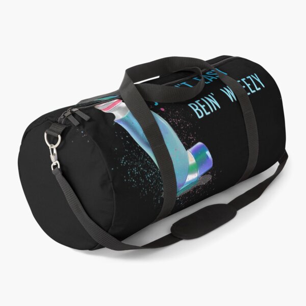 Item preview, It Aint Easy Bein Wheezy designed and sold by Neo-Expression.