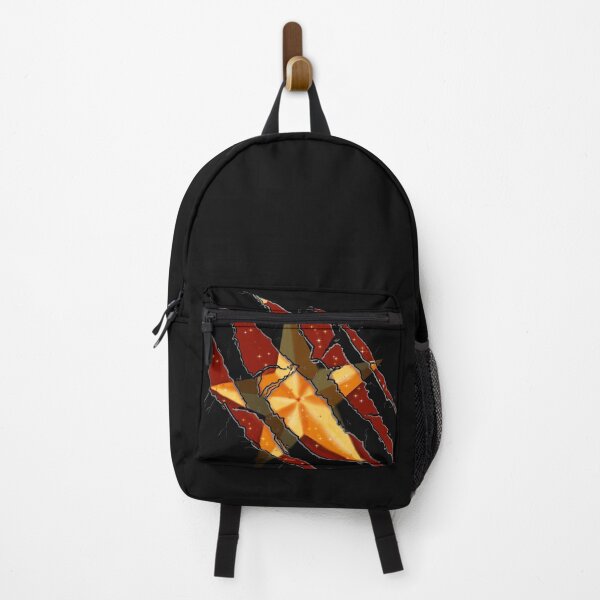 Item preview, I am a Star designed and sold by Themys24.