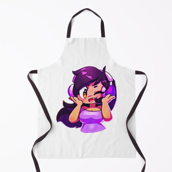 Item preview, anime manga japan designed and sold by Manga Anime 2023 ★★★★★.