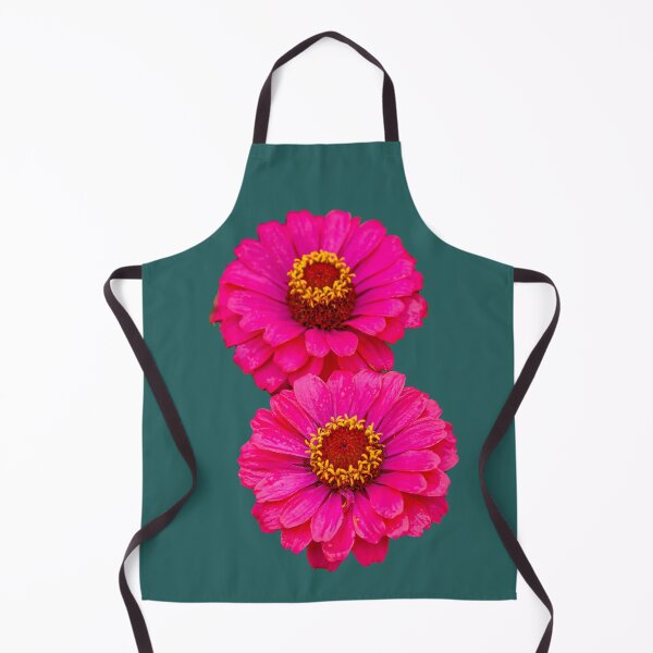 Item preview, Pink Osteospermum flowers designed and sold by Dalyndigital Photography.