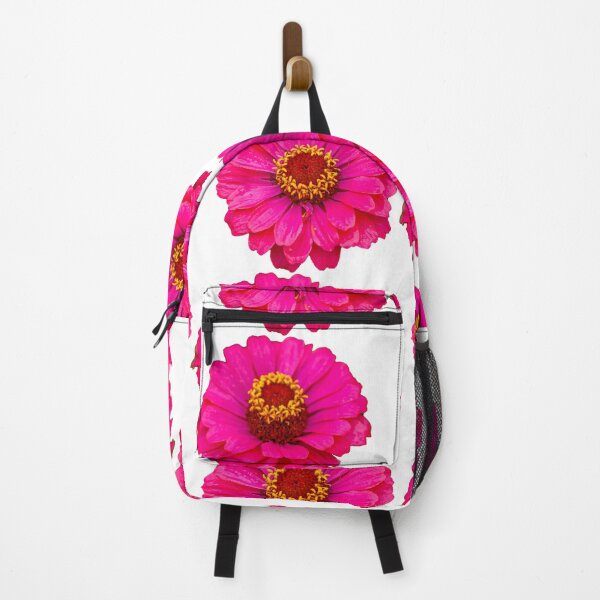 Item preview, Pink Osteospermum flowers designed and sold by Dalyndigital Photography.