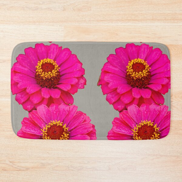 Item preview, Pink Osteospermum flowers designed and sold by Dalyndigital Photography.