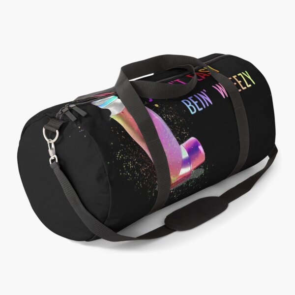 Item preview, It Aint Easy Bein Wheezy designed and sold by Neo-Expression.