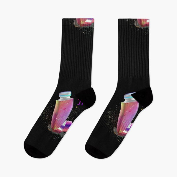 Item preview, It Aint Easy Bein Wheezy designed and sold by Neo-Expression.