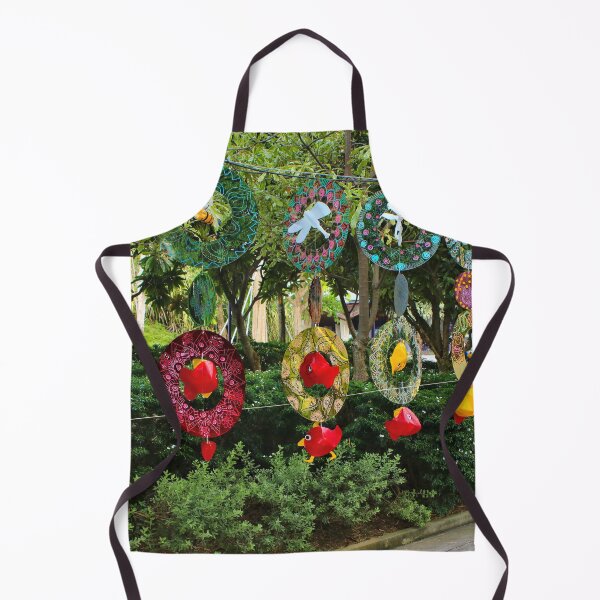 Item preview, Hanging artwork, Singapore designed and sold by FranWest.