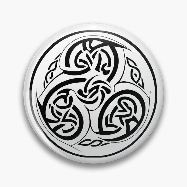 Item preview, Tribal  designed and sold by flowinglobe.