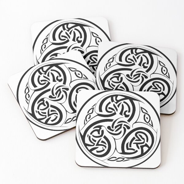 Item preview, Tribal  designed and sold by flowinglobe.
