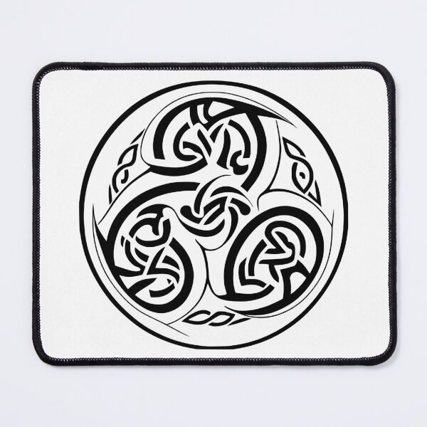 Item preview, Tribal  designed and sold by flowinglobe.