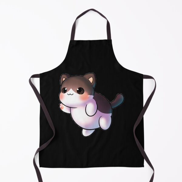 Item preview, anime manga japan designed and sold by Manga Anime 2023 ★★★★★.
