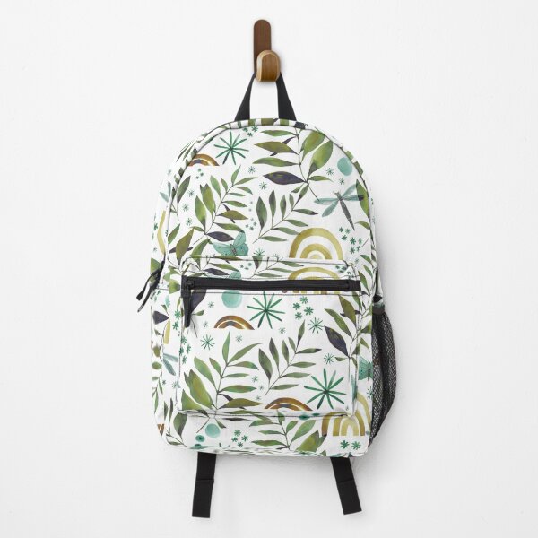 Item preview, Forest Journey. designed and sold by SarahCarltonArt.