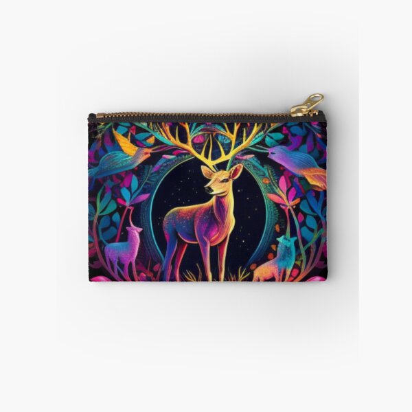 Item preview, Deer fantasy designed and sold by Stigner234.