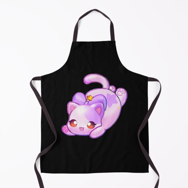 Item preview, anime manga japan designed and sold by Manga Anime 2023 ★★★★★.