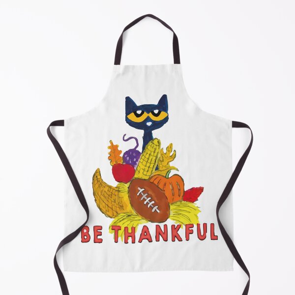 Item preview, Be Thankful designed and sold by Walidovicstore.