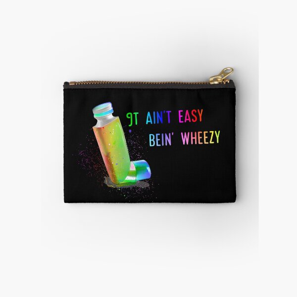 Artikelvorschau, Es ist nicht einfach, Bein Wheezy entworfen und verkauft von Neo-Expression.