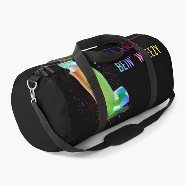 Item preview, It Aint Easy Bein Wheezy designed and sold by Neo-Expression.