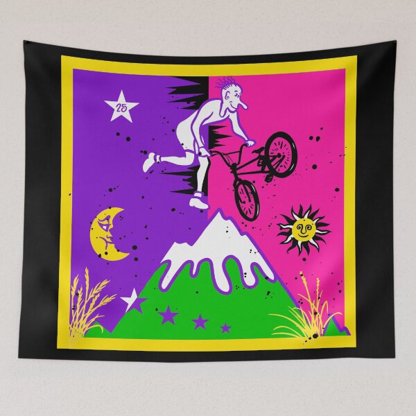 Item preview, Hoffman trip designed and sold by ZEWAoner.