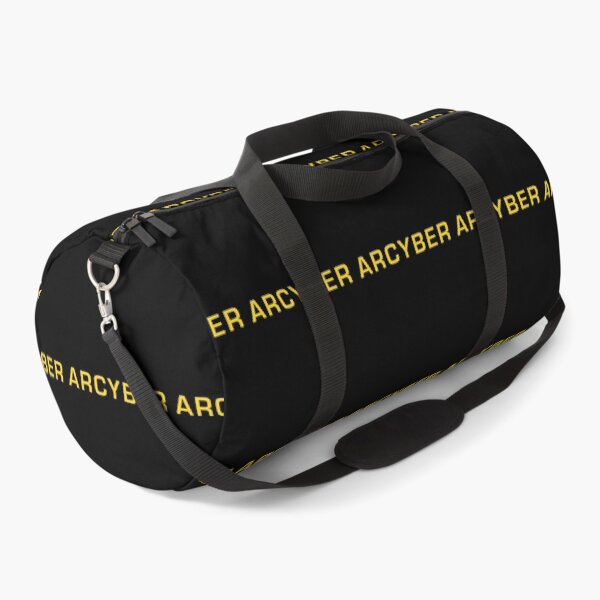 Item preview, United States Army Cyber Command ARCYBER designed and sold by EricGomezz.