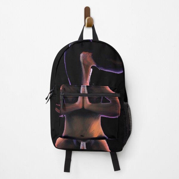 Item preview, Funny Goat doing yoga designed and sold by Neo-Expression.