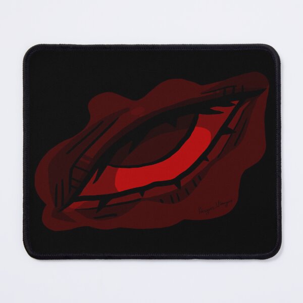 Item preview, Garnet designed and sold by PingusSelzStuff.