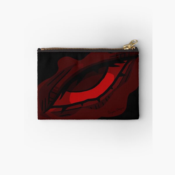 Item preview, Garnet designed and sold by PingusSelzStuff.