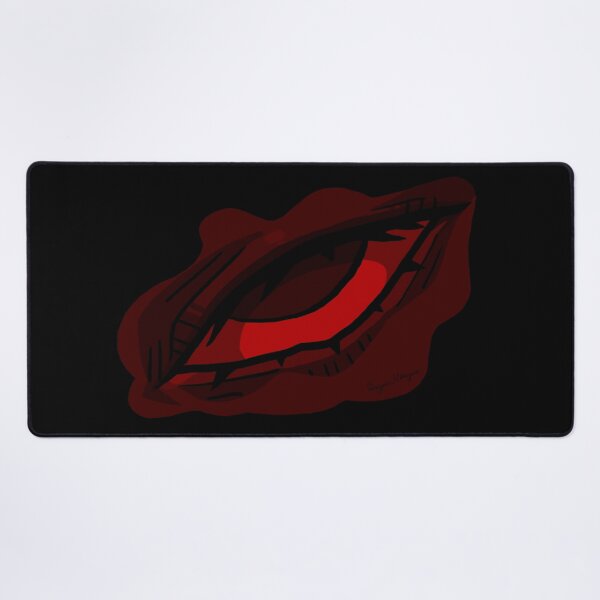 Item preview, Garnet designed and sold by PingusSelzStuff.